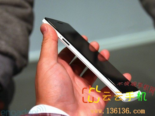 ɫ5ĺ˰׿ OPPO Find 5ͼ