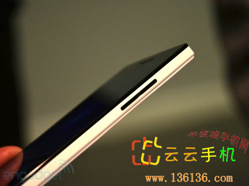 ɫ5ĺ˰׿ OPPO Find 5ͼ