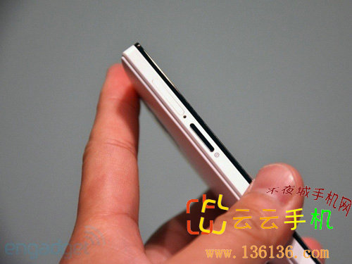 ɫ5ĺ˰׿ OPPO Find 5ͼ