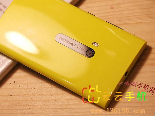 ӰɫWP8 ŵLumia 920