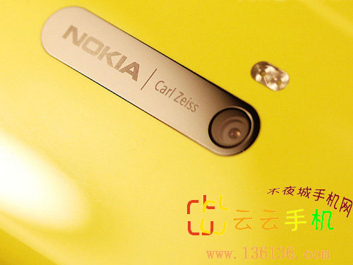 ӰɫWP8 ŵLumia 920