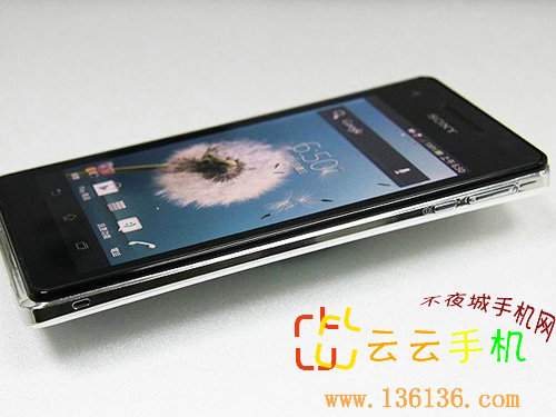 4.3»˫ Xperia Vͼ