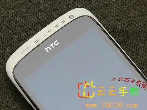 ʱг˫콢 HTC One S ͼ