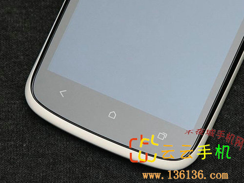 ʱг˫콢 HTC One S ͼ