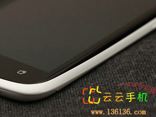 ʱг˫콢 HTC One S ͼ