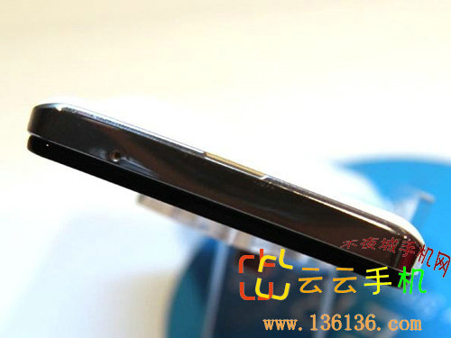 ͷˮֻ Xperia VVCͼ