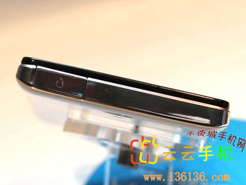 ͷˮֻ Xperia VVCͼ