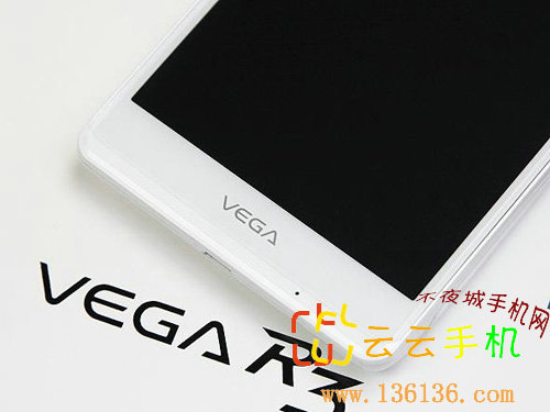 ɫĺ콢 ̩VEGA R3ͼ