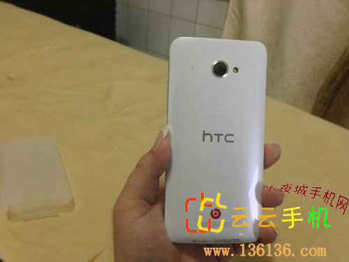 ĺ˾ ɫHTC Butterfly