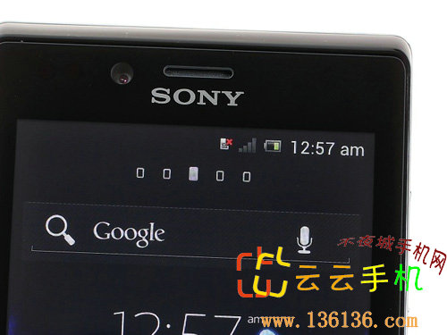 4绡ʱа׿ Xperia Jͼ