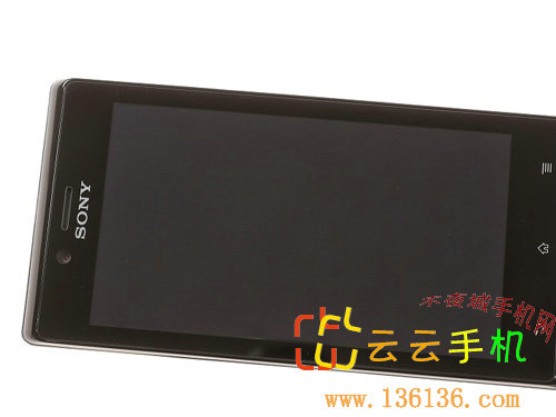 4绡ʱа׿ Xperia Jͼ