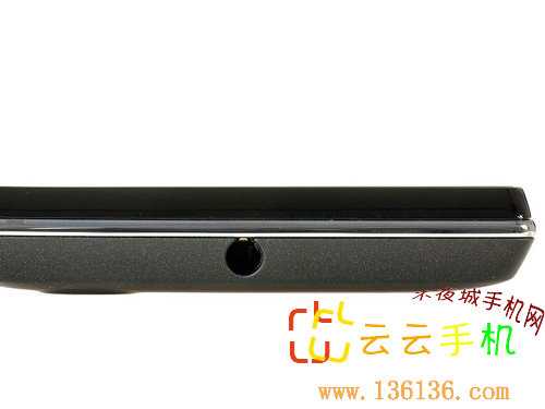 4绡ʱа׿ Xperia Jͼ