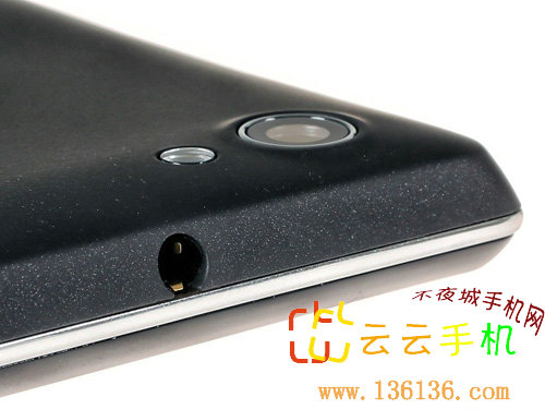 4绡ʱа׿ Xperia Jͼ