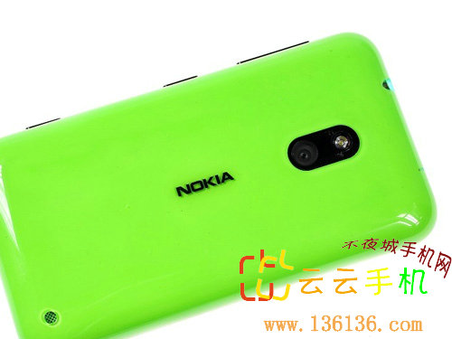 ʱСWP8ֻ ŵLumia 620ͼ