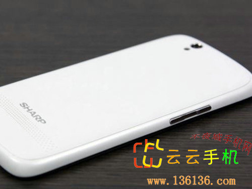 5˫ϵ» SH930Wͼ