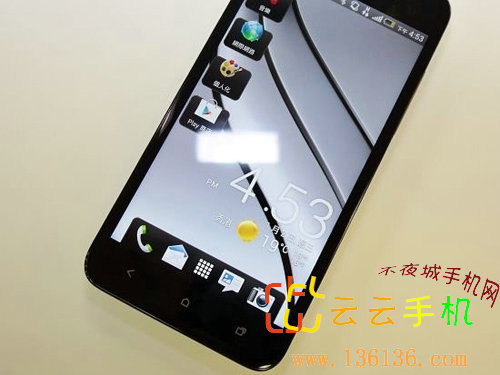 5ʱĺ˻ HTC Butterflyͼ