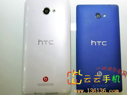 5ʱĺ˻ HTC Butterflyͼ