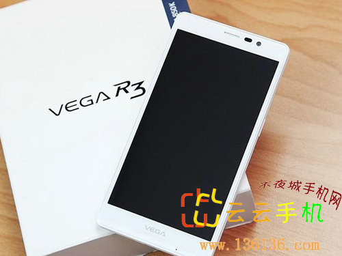 ɫĺ콢 ̩VEGA R3ͼ