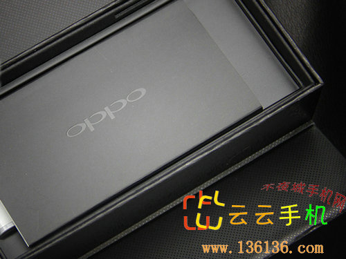 51080p콢ݵ OPPO Find 5ͼ