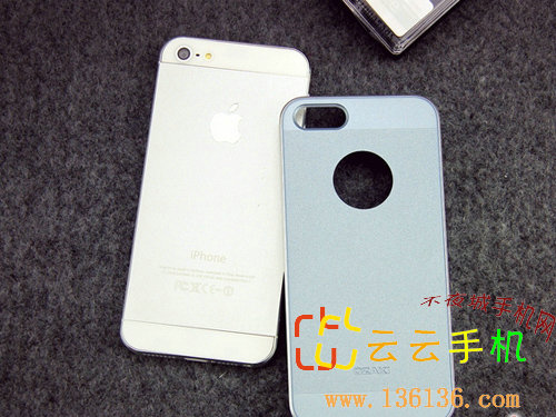 iPhone5򱣻 OZAKIϵOC536ͼ