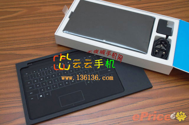 Win8ʵƽ ΢Surface RTͼ