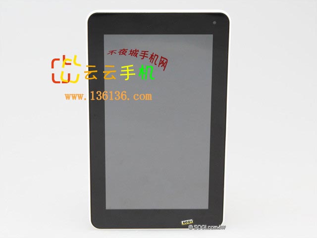 7ʵƽ ΪMediaPad 7 Liteͼ