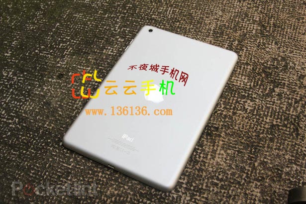 7.9ʵСƽ ƻiPad miniͼ