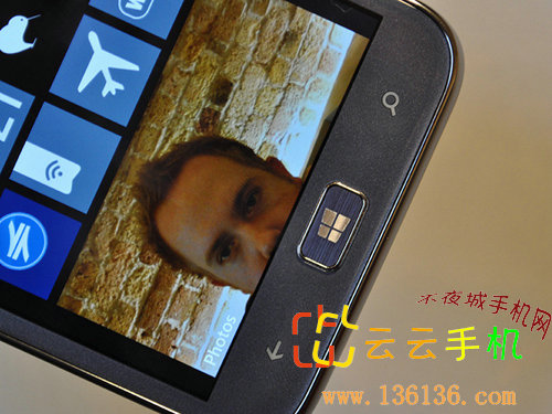 4.8WP8ʸ» ATIV Sͼ