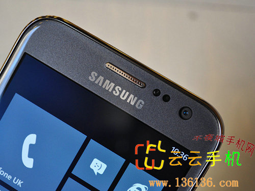 4.8WP8ʸ» ATIV Sͼ