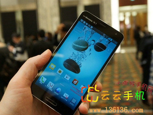 5ĺ콢 LG Optimus G Proͼ