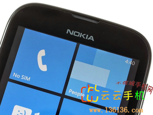 СWP» ŵLumia 510ͼ