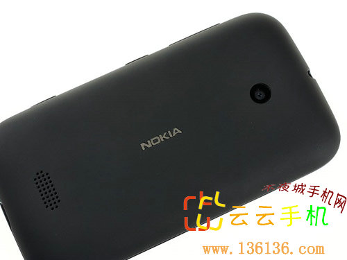 СWP» ŵLumia 510ͼ