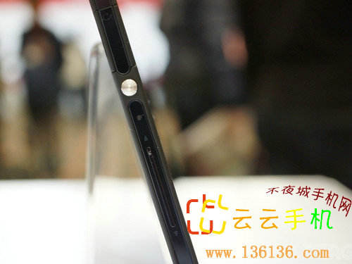 ᱡƽ Xperia Tablet Zͼ