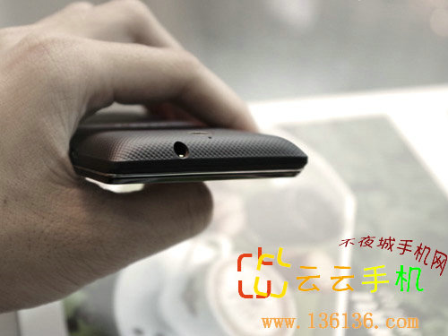 3.5Сɰ׿ Xperia E Dualͼ