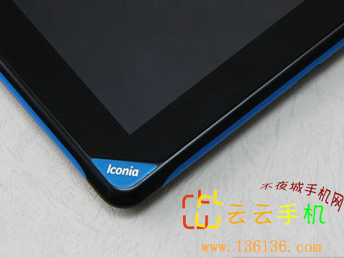 ˫˰׿ƽ Iconia B1-A71ͼ