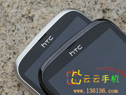 ż׿΢Ц HTC Desire Uͼ