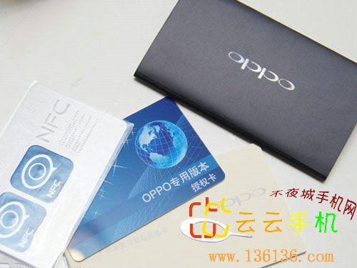 ɫ5콢 OPPO Find 5ͼ