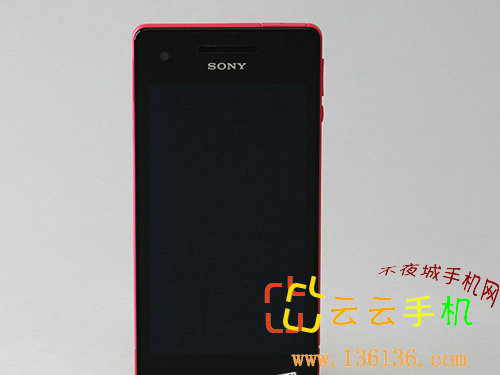 4.3˫» Xperia VCͼ