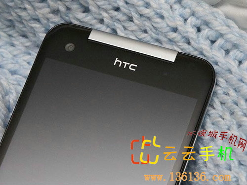 5 HTC Butterflyͼ