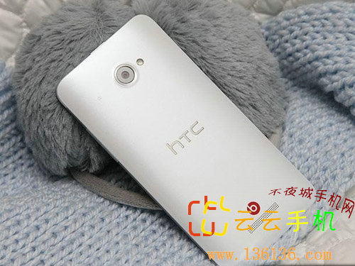 5 HTC Butterflyͼ