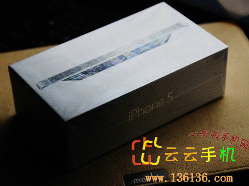 4ɫʸ ƻiPhone 5