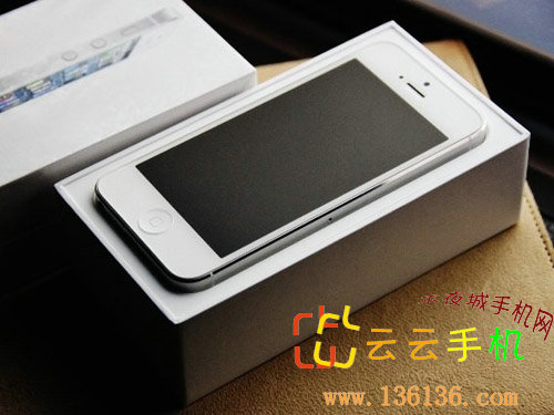 4ɫʸ ƻiPhone 5