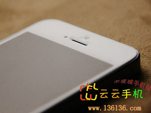 4ɫʸ ƻiPhone 5