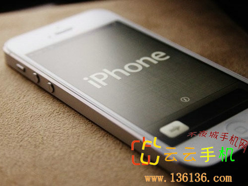 4ɫʸ ƻiPhone 5