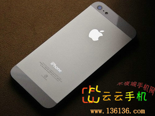 4ɫʸ ƻiPhone 5