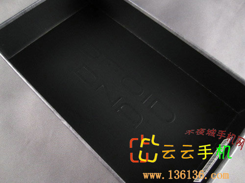 5ĺ HTC DROID DNA