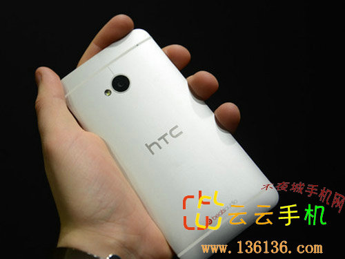 1.7GHzĺ˳콢 ɫHTC Oneͼ