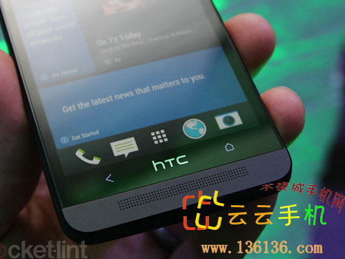 4.7ʸĺ˰׿ ɫHTC Oneͼ