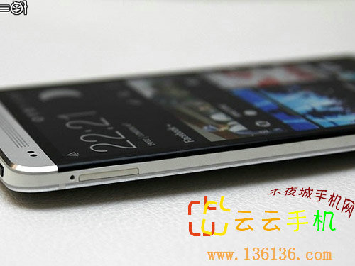 4.7ɫĺ˰׿ HTC Oneͼ