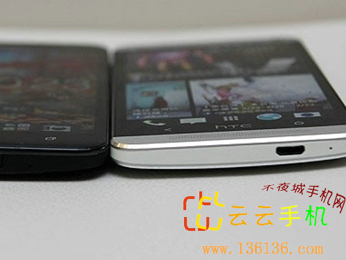 4.7ɫĺ˰׿ HTC Oneͼ